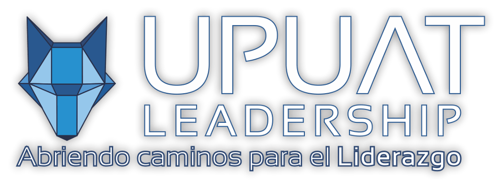 Logo-UPUAT