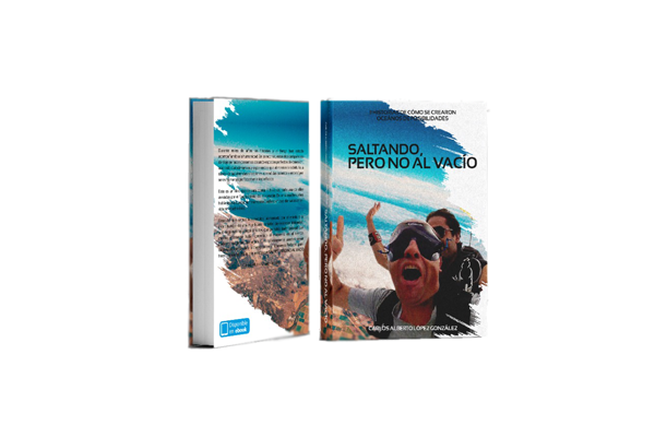 carlos-lopez-libro-ebook-coaching